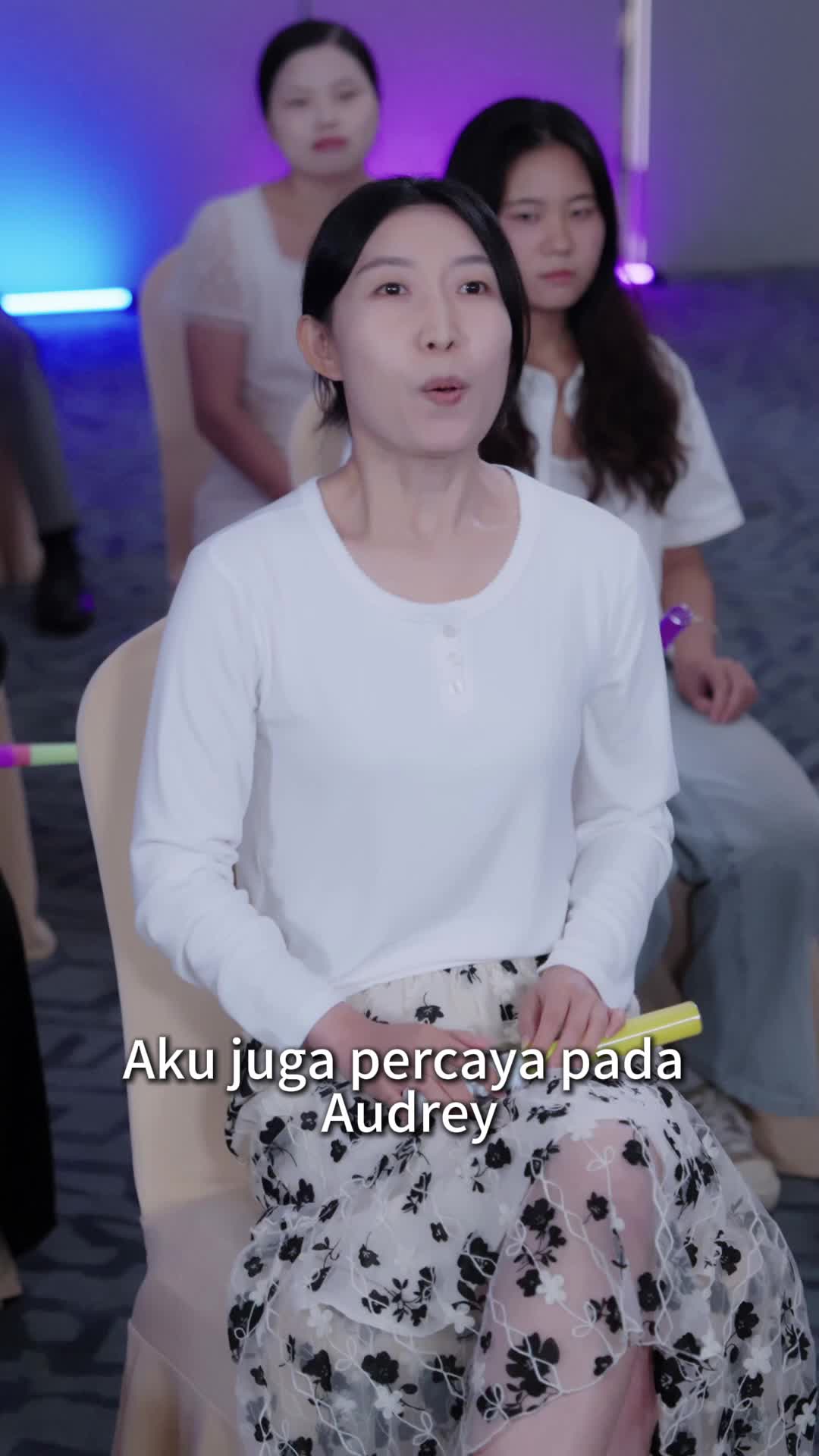 第25集